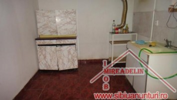 vand-2-apartamente-zona-calea-poplacii-6