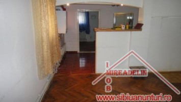 vand-2-apartamente-zona-calea-poplacii-7