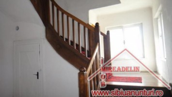 vand-2-apartamente-zona-calea-poplacii-8