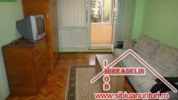 inchiriez-apartament-2-camere-zona-b-dul-m-viteazu