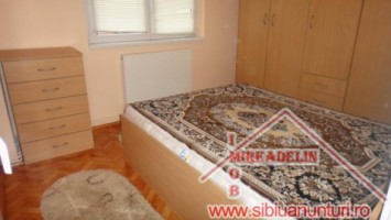 inchiriez-apartament-2-camere-zona-b-dul-m-viteazu-3