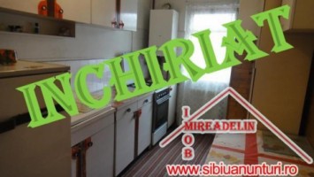 inchiriez-apartament-2-camere-cartier-terezian