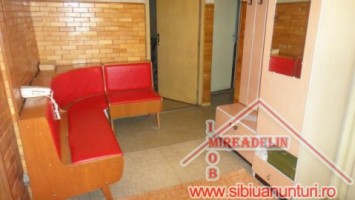 inchiriez-apartament-2-camere-cartier-terezian-7