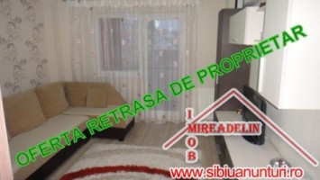 de-vanzare-apartament-3-camere-dec-b-dul-m-viteazu