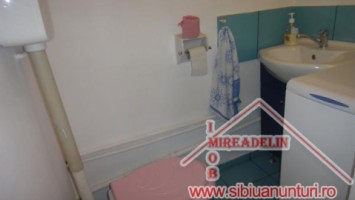 de-vanzare-apartament-3-camere-dec-b-dul-m-viteazu-6