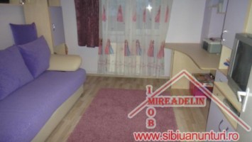 de-vanzare-apartament-3-camere-dec-b-dul-m-viteazu-9