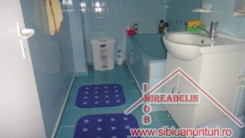 de-vanzare-apartament-3-camere-dec-b-dul-m-viteazu-10