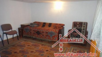 inchiriem-casa-dpem-singur-in-curte-zona-calea-dumbravii-12