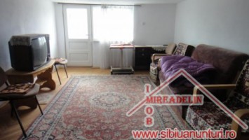inchiriem-casa-dpem-singur-in-curte-zona-calea-dumbravii-14