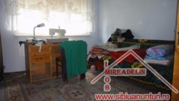 inchiriem-casa-dpem-singur-in-curte-zona-calea-dumbravii-6