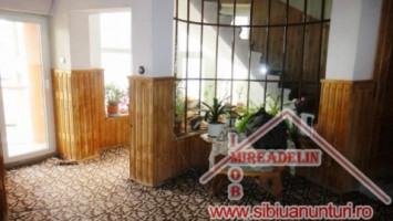 inchiriem-casa-dpem-singur-in-curte-zona-calea-dumbravii-8
