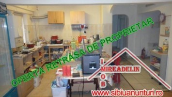 inchiriez-apartament-4-camere-80-mp-zona-hipodrom-iii