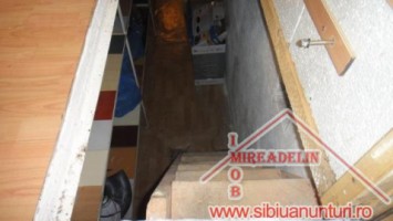 inchiriez-apartament-4-camere-80-mp-zona-hipodrom-iii-10