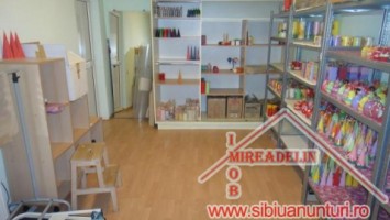 vand-apartament-4-camere-zona-rahova-9