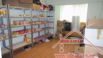 vand-apartament-4-camere-zona-rahova-8