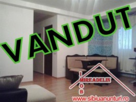 vand-apartament-2-camere-decomandate-vasile-aaron