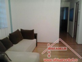 vand-apartament-2-camere-decomandate-vasile-aaron-1