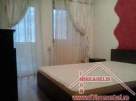 vand-apartament-2-camere-decomandate-vasile-aaron-2