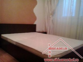 vand-apartament-2-camere-decomandate-vasile-aaron-4