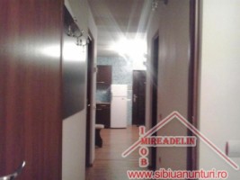 vand-apartament-2-camere-decomandate-vasile-aaron-7