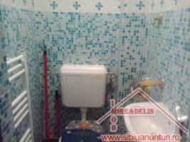 vand-apartament-2-camere-decomandate-vasile-aaron-9