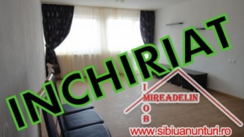 inchiriem-apartament-3-camere-zona-compa