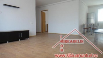 inchiriem-apartament-3-camere-zona-compa-1