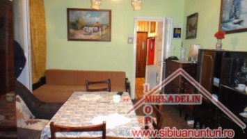 vand-apartament-2-camere-zona-cedonia-7