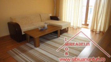 vand-apartament-2-camere-decomandate-zona-interex-1