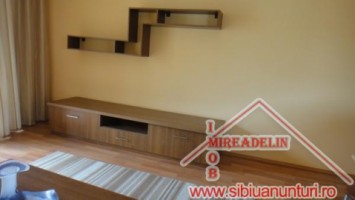 vand-apartament-2-camere-decomandate-zona-interex-2