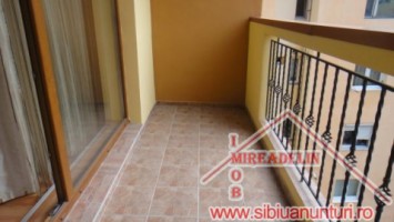 vand-apartament-2-camere-decomandate-zona-interex-3