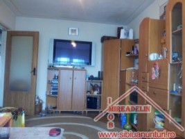 vand-apartament-4-camere-dec-calea-dumbravii