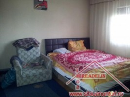 vand-apartament-4-camere-dec-calea-dumbravii-3