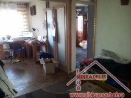 vand-apartament-4-camere-dec-calea-dumbravii-4