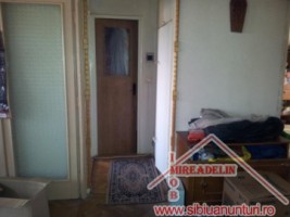 vand-apartament-4-camere-dec-calea-dumbravii-5