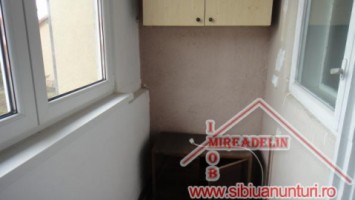 vand-apartament-2-camere-zona-stefan-cel-mare-6