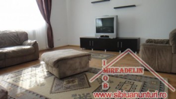 inchiriez-apartament-2-camere-zona-compa-1