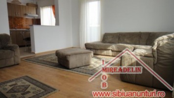 inchiriez-apartament-2-camere-zona-compa-2