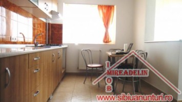 inchiriez-apartament-2-camere-zona-compa-3