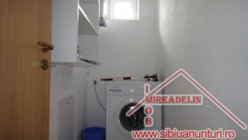 inchiriez-apartament-2-camere-zona-compa-7