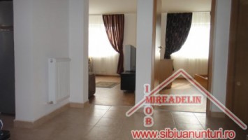 inchiriez-apartament-2-camere-zona-compa-8