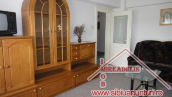 vand-apartament-4-camere-zona-turnisor-soseaua-alba-iulia-1