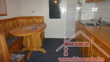 vand-apartament-4-camere-zona-turnisor-soseaua-alba-iulia-10