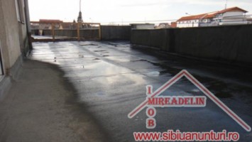 vand-apartament-4-camere-zona-turnisor-soseaua-alba-iulia-5