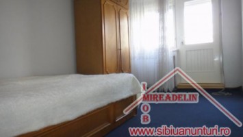 vand-apartament-4-camere-zona-turnisor-soseaua-alba-iulia-6