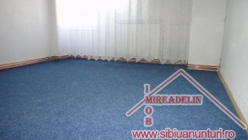 vand-apartament-4-camere-zona-turnisor-soseaua-alba-iulia-7