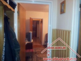 oferta-apartament-3-camere-zona-mihai-viteazu-1