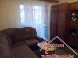 oferta-apartament-3-camere-zona-mihai-viteazu-2