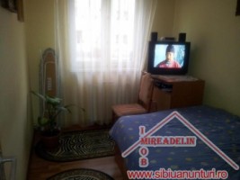 oferta-apartament-3-camere-zona-mihai-viteazu-4