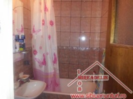 oferta-apartament-3-camere-zona-mihai-viteazu-5